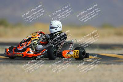 media/Mar-29-2025-Pro Autosports (Sat) [[89b1c017ad]]/6-Purple Group/Qualifying Session/